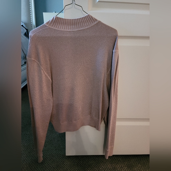 Free people sweater - Picture 2 of 4